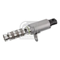 FEBI BILSTEIN 174705 Steuerventil, Nockenwellenverstellung