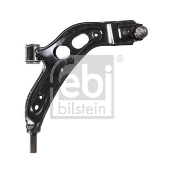 FEBI BILSTEIN 174728 Lenker, Radaufhängung