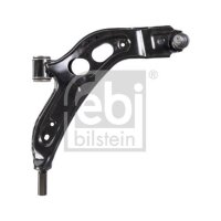 FEBI BILSTEIN 174728 Lenker, Radaufhängung