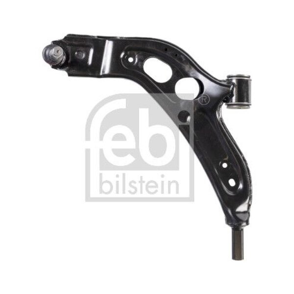 FEBI BILSTEIN 174729 Lenker, Radaufhängung