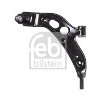 FEBI BILSTEIN 174729 Lenker, Radaufhängung