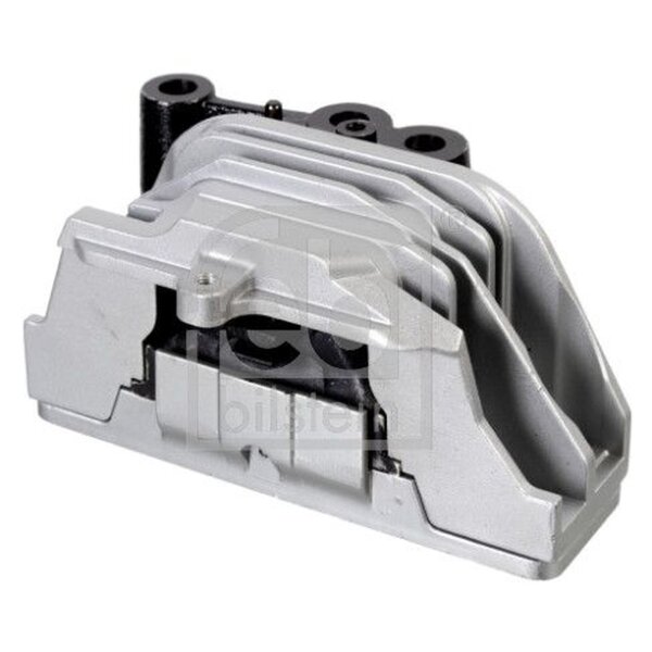 FEBI BILSTEIN 174737 Lagerung, Motor