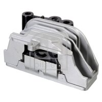 FEBI BILSTEIN 174737 Lagerung, Motor