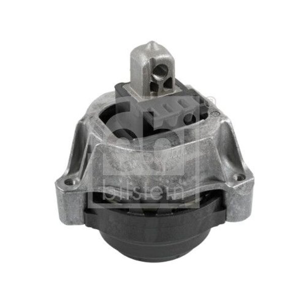 FEBI BILSTEIN 174764 Lagerung, Motor