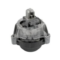 FEBI BILSTEIN 174764 Lagerung, Motor