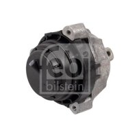 FEBI BILSTEIN 174764 Lagerung, Motor