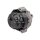 FEBI BILSTEIN 174764 Lagerung, Motor