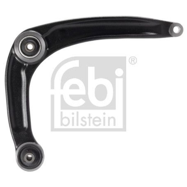 FEBI BILSTEIN 174769 Lenker, Radaufhängung