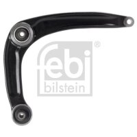 FEBI BILSTEIN 174769 Lenker, Radaufhängung