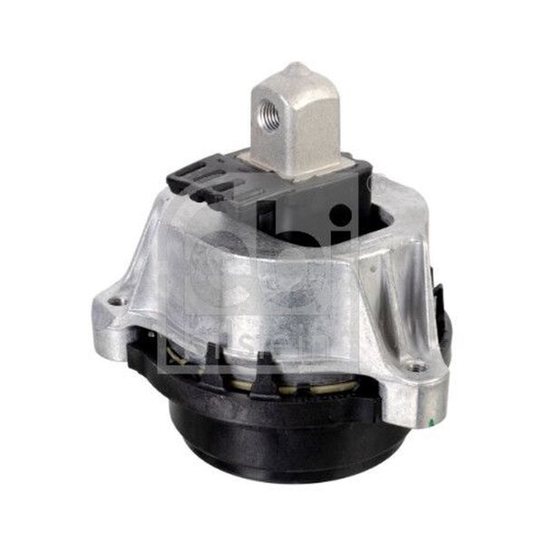 FEBI BILSTEIN 174774 Lagerung, Motor
