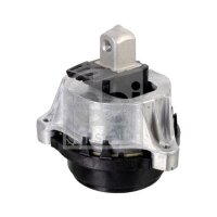FEBI BILSTEIN 174774 Lagerung, Motor