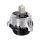 FEBI BILSTEIN 174774 Lagerung, Motor