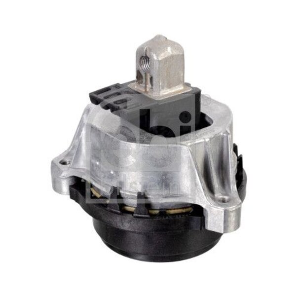 FEBI BILSTEIN 174776 Lagerung, Motor