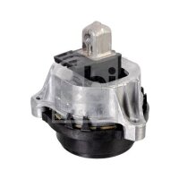 FEBI BILSTEIN 174776 Lagerung, Motor