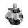FEBI BILSTEIN 174776 Lagerung, Motor