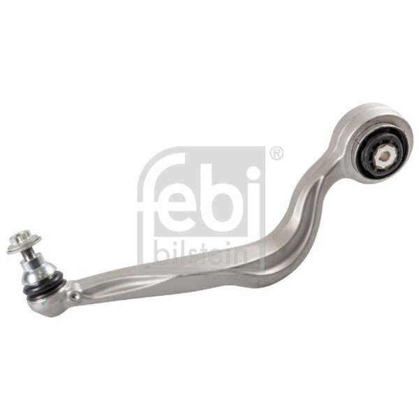 FEBI BILSTEIN 174778 Lenker, Radaufhängung