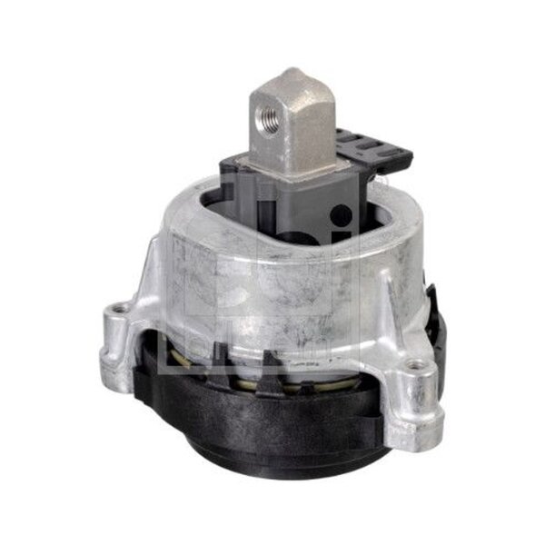 FEBI BILSTEIN 174779 Lagerung, Motor