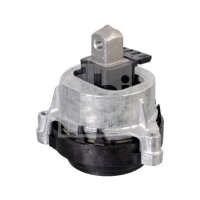 FEBI BILSTEIN 174779 Lagerung, Motor