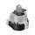 FEBI BILSTEIN 174779 Lagerung, Motor