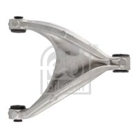 FEBI BILSTEIN 174782 Lenker, Radaufhängung