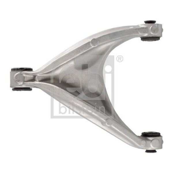 FEBI BILSTEIN 174783 Lenker, Radaufhängung