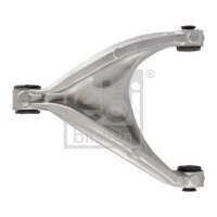 FEBI BILSTEIN 174783 Lenker, Radaufhängung