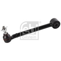 FEBI BILSTEIN 174789 Lenker, Radaufhängung