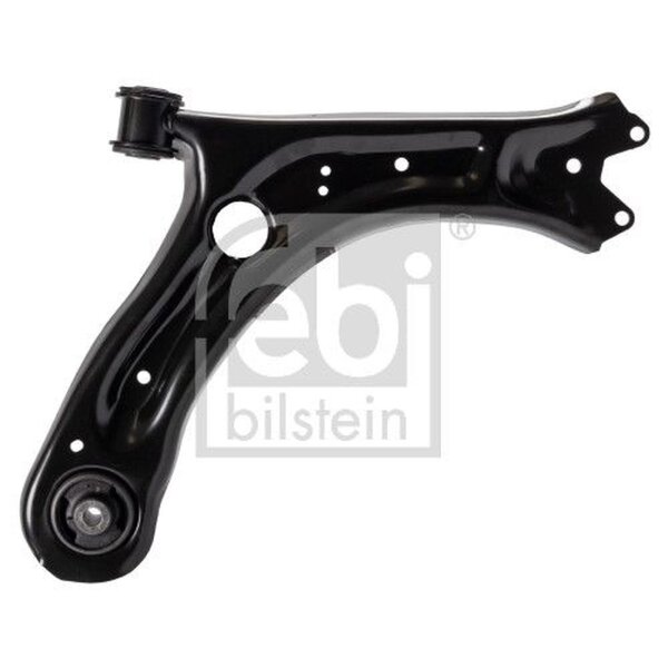FEBI BILSTEIN 174791 Lenker, Radaufhängung