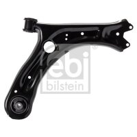 FEBI BILSTEIN 174791 Lenker, Radaufhängung