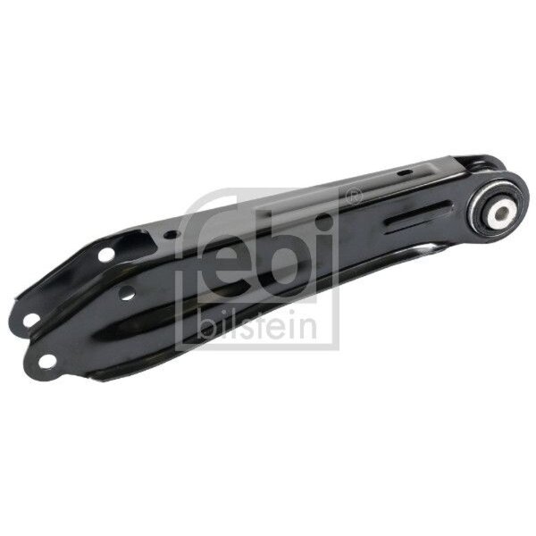 FEBI BILSTEIN 174794 Lenker, Radaufhängung