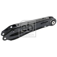 FEBI BILSTEIN 174794 Lenker, Radaufhängung