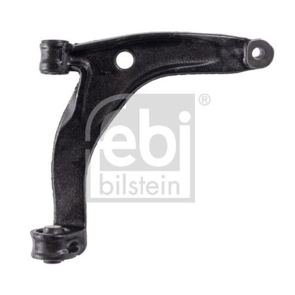 FEBI BILSTEIN 174795 Lenker, Radaufhängung