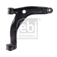 FEBI BILSTEIN 174795 Lenker, Radaufhängung