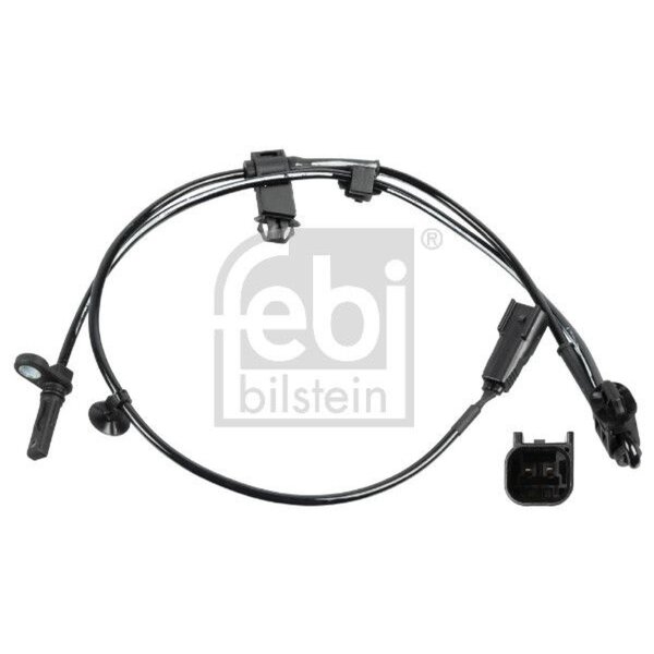 FEBI BILSTEIN 174827 Sensor, Raddrehzahl