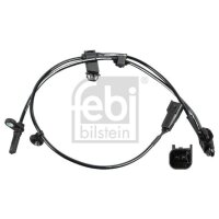 FEBI BILSTEIN 174827 Sensor, Raddrehzahl