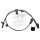 FEBI BILSTEIN 174827 Sensor, Raddrehzahl