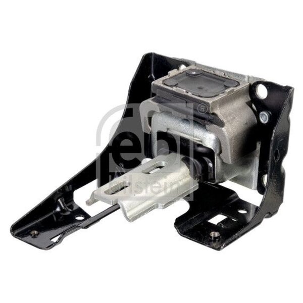 FEBI BILSTEIN 174843 Lagerung, Motor