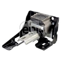FEBI BILSTEIN 174843 Lagerung, Motor