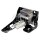 FEBI BILSTEIN 174843 Lagerung, Motor
