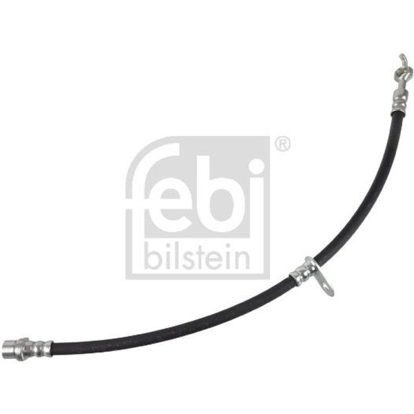 FEBI BILSTEIN 174846 Bremsschlauch
