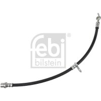 FEBI BILSTEIN 174846 Bremsschlauch
