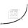FEBI BILSTEIN 174846 Bremsschlauch