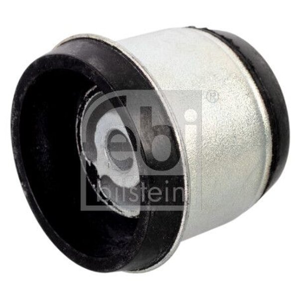 FEBI BILSTEIN 174852 Lagerung, Achskörper