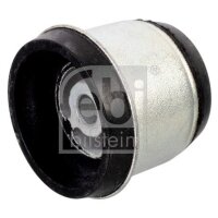 FEBI BILSTEIN 174852 Lagerung, Achskörper