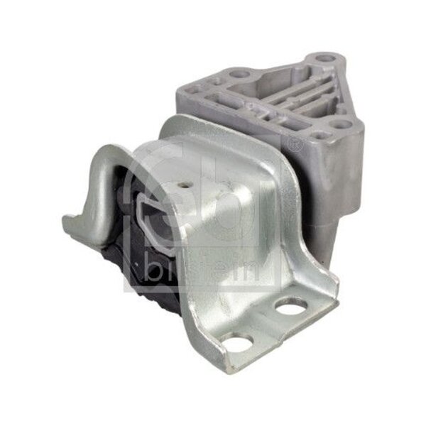 FEBI BILSTEIN 174899 Lagerung, Motor