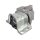 FEBI BILSTEIN 174899 Lagerung, Motor
