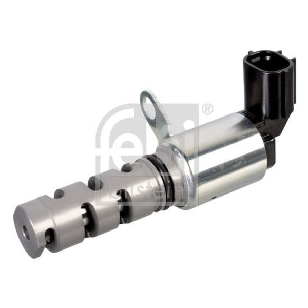 FEBI BILSTEIN 174933 Steuerventil, Nockenwellenverstellung