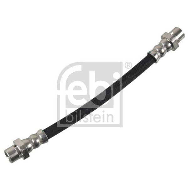 FEBI BILSTEIN 174935 Bremsschlauch