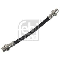 FEBI BILSTEIN 174935 Bremsschlauch
