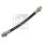 FEBI BILSTEIN 174935 Bremsschlauch